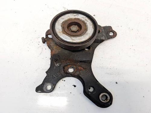 Used Pulley Pulley TOYOTA PREVIA II (_R3_) 2.0 D-4D (CLR30_, CLR30R) (116 hp) 36455376 36455376