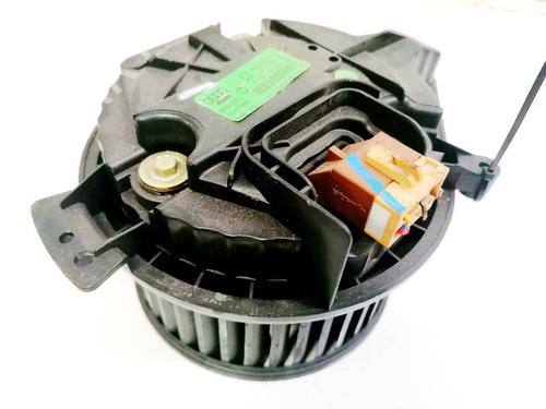 Heater blower motor AUDI A4 B6 (8E2) 2.0 | BP35358171M62 - Image 2