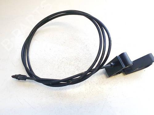 Kabel Kabel 35127901 35127901