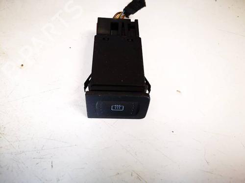 Used Switch Switch VW BORA I (1J2) 1.9 TDI (115 hp) 35011834 35011834