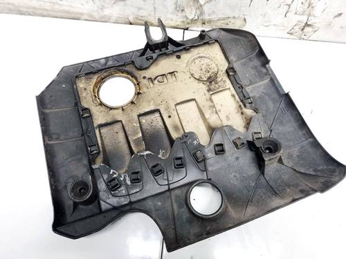 Upper protection VW GOLF V (1K1) 1.9 TDI 4motion | BP34915939M93 - Image 3