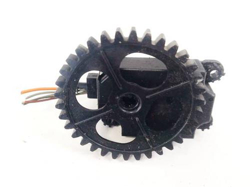 Electronic module OPEL INSIGNIA A (G09) 2.0 CDTI (68) | BP32591799M83 - Image 3