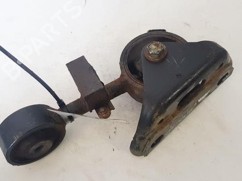 Engine mount TOYOTA PREVIA II (_R3_) 2.0 D-4D (CLR30_, CLR30R) | BP32880926M89 - Image 3
