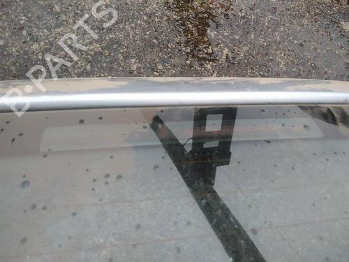 Used Third brake light Third brake light AUDI A4 B5 (8D2) 1.9 TDI (110 hp) 35360691 35360691