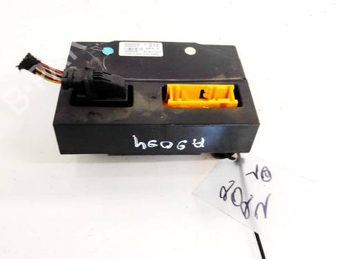 Used Electronic module Electronic module 35292006 35292006