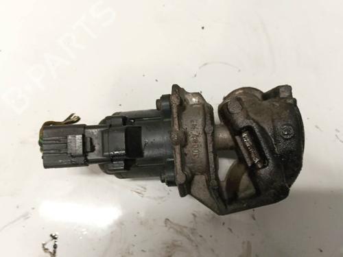 Egr MAZDA 3 (BK) 1.6 DI Turbo | BP34833661M69 - Image 3