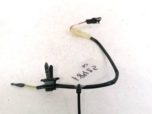 Used Electronic module Electronic module 35389156 35389156