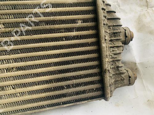 Intercooler PEUGEOT BOXER Bus (244, Z_) 2.8 HDi | BP35530907M30 - Image 2