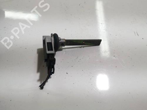 Used Electronic module Electronic module VW PASSAT B6 (3C2) 2.0 TDI (140 hp) 34814000 34814000
