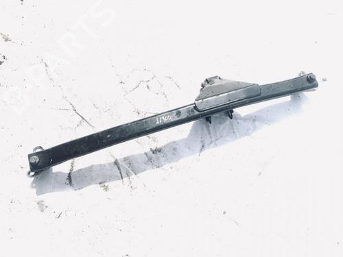 support-volvo-v70-ii-285-1999-2000-2001-2002-2003-2004-2005-2006-2007-2008-33072492 main image