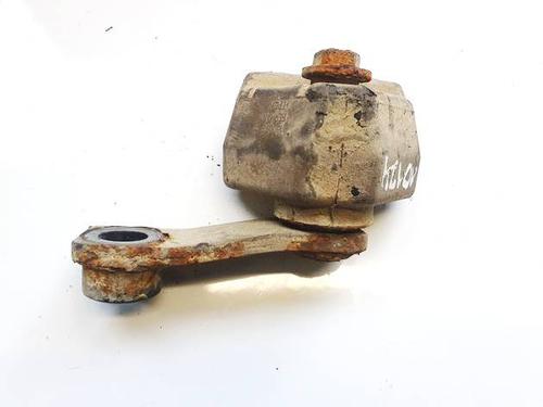 Engine mount BMW X1 (E84) sDrive 18 d | BP32582591M89