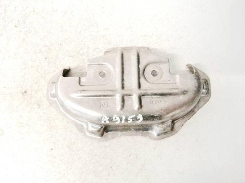 support-opel-meriva-a-mpv-x03-2003-2004-2005-2006-2007-2008-2009-2010-32580089 main image