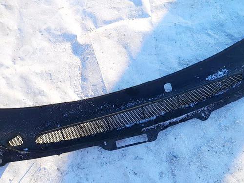Used Scuttle panel Scuttle panel VOLVO S80 I (184) 2.4 (170 hp) 35552996 35552996