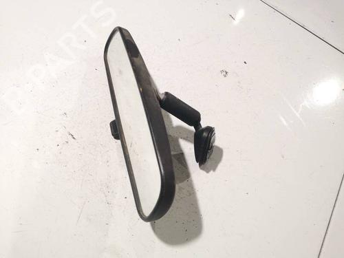 Bakspejl indvendigt Bakspejl indvendigt MAZDA 323 F VI Hatchback (BJ) 2.0 TD (101 hp) 36760333 36760333