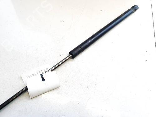 Used Tailgate lift support Tailgate lift support MERCEDES-BENZ GL-CLASS (X164) GL 420 CDI 4-matic (164.828) (306 hp) 40287418 40287418