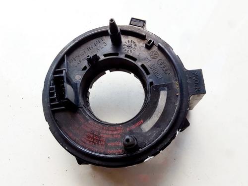 Used Squib airbag Squib airbag SKODA OCTAVIA I (1U2) 1.9 TDI (90 hp) 35860892 35860892