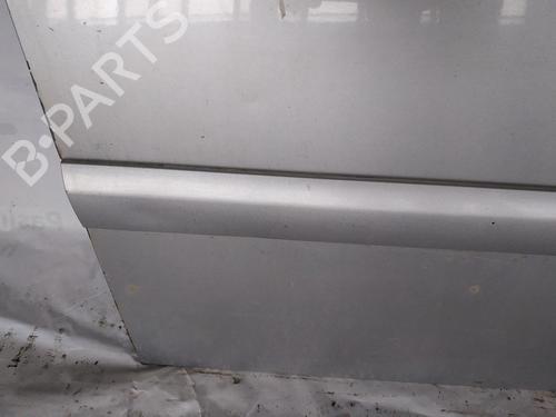 Gummiliste CITROËN C8 (EA_, EB_) 2.0 HDi | BP35418480C142 - Image 2