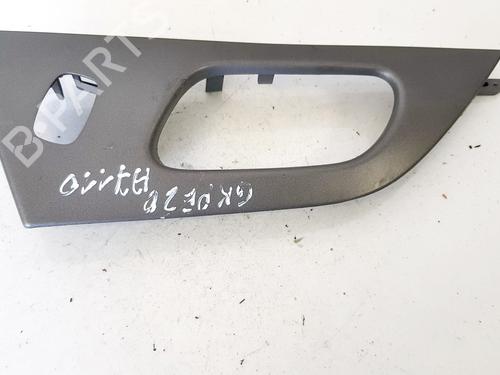 Used Switch Switch 35511716 35511716
