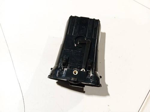 Air vent FORD FOCUS II (DA_, HCP, DP) 1.6 TDCi | BP32558856I21 - Image 2