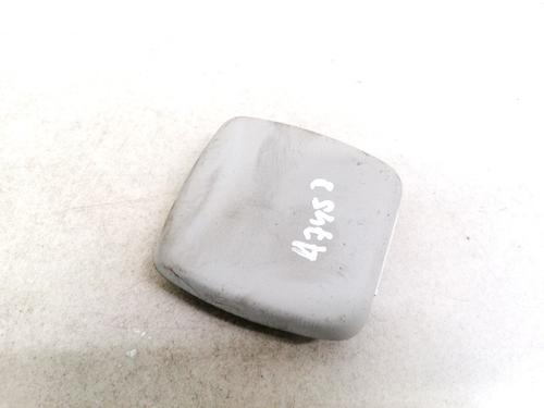 other-ford-focus-ii-da_-hcp-dp-2004-2005-2006-2007-2008-2009-2010-2011-2012-2013-35476831 main image