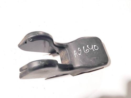 Used Other Other CHEVROLET CAPTIVA (C100, C140) 3.2 4WD (230 hp) 35208508 35208508