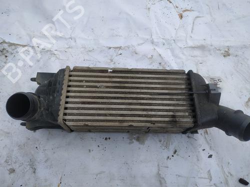 Used Intercooler Intercooler 35444558 35444558