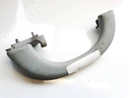 Interior roof handle MERCEDES-BENZ E-CLASS (W211) E 200 Kompressor (211.042) | BP34779655I35 - Image 2