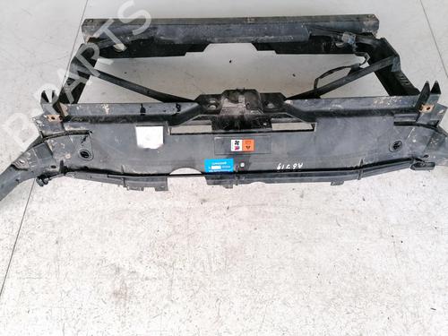 Støtte MAZDA 6 Hatchback (GG) 2.0 DI (GG14) | BP35569610C155 - Image 2