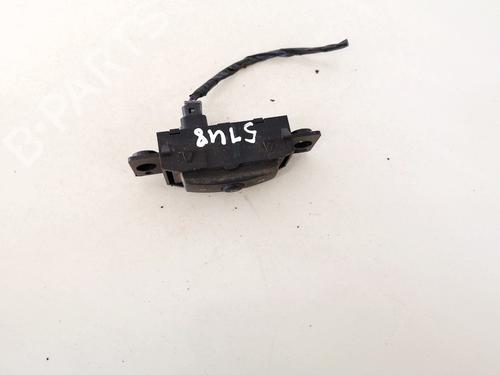 Used Switch Switch 35620538 35620538