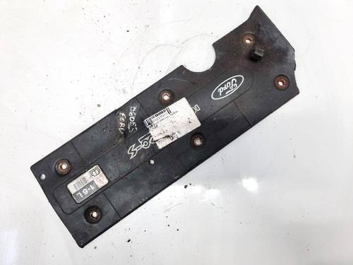 Used Upper protection Upper protection FORD FOCUS I (DAW, DBW) 1.6 16V (100 hp) 35187572 35187572