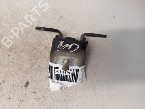 hingedoor-check-strap-nissan-note-e11-ne11-2005-2006-2007-2008-2009-2010-2011-2012-2013-32572189 main image