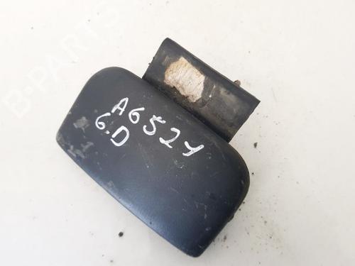 front-right-exterior-door-handle-peugeot-partner-mpv-5_-g_-1996-35523606 main image