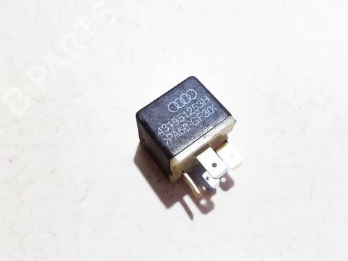 other-audi-a4-b5-8d2-1994-1995-1996-1997-1998-1999-2000-2001-33517465 main image