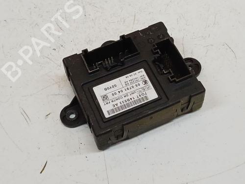 Electronic module FORD MONDEO IV (BA7) 2.5 | BP39544654M83 - Image 3