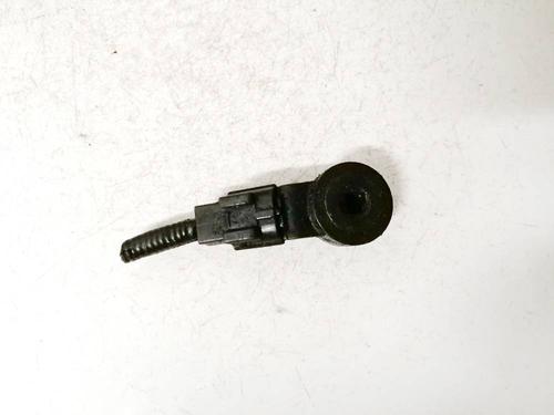 Used Electronic module Electronic module 35117471 35117471