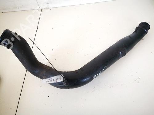 Used Pipe Pipe VOLVO S80 I (184) 2.5 TDI (140 hp) 32911371 32911371