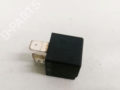 Used Other Other ALFA ROMEO 147 (937_) 2.0 16V T.SPARK (937.AXA1, 937.AXC1, 937.BXC1) (150 hp) 33091691 33091691