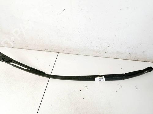 front-windshield-wiper-arm-honda-cr-v-iii-re_-2006-32579132 main image