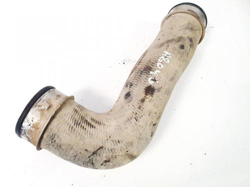 Used Pipe Pipe VW GOLF V (1K1) 2.0 TDI (140 hp) 32906143 32906143