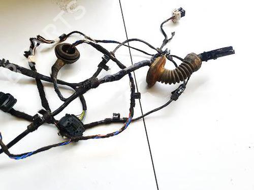 Wiring harness BMW i3 (I01) Electric | BP35049361E16 - Image 2