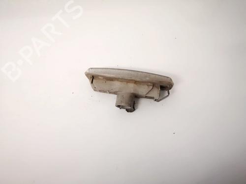 Right side indicator OPEL INSIGNIA A (G09) 1.8 (68) | BP35492592I19 - Image 3