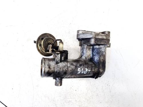 Used Throttle body Throttle body 35284973 35284973
