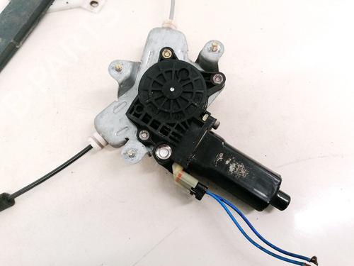 Rudehejsemotor forskærm højre Rudehejsemotor forskærm højre 38571557 38571557