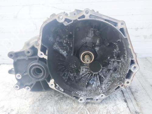 Used Gearbox Gearbox 35598276 35598276