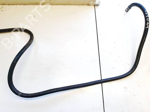 Used Pipe AUDI ALLROAD C5 (4BH) 2.5 TDI quattro (180 hp) 32617488