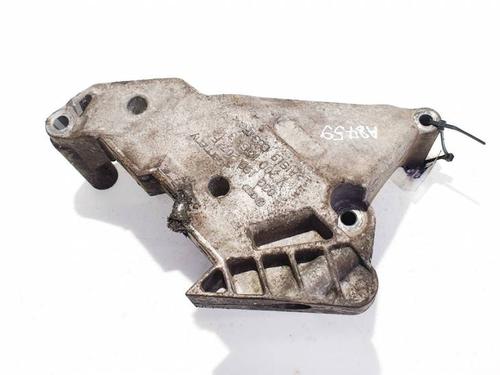 Used Support Support VW CADDY III Box Body/MPV (2KA, 2KH, 2CA, 2CH) 1.9 TDI (75 hp) 32933713 32933713