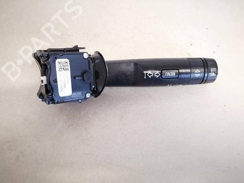 Used Warning switch Warning switch OPEL INSIGNIA A Saloon (G09) 1.4 (69) (140 hp) 35324740 35324740