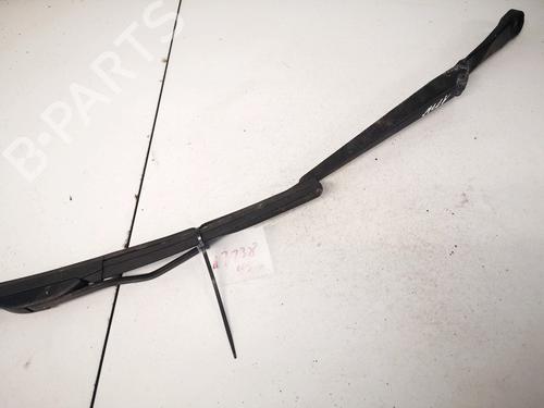 front-windshield-wiper-arm-vw-golf-iv-1j1-1997-1998-1999-2000-2001-2002-2003-2004-2005-2006-2007-2008-32901981 main image