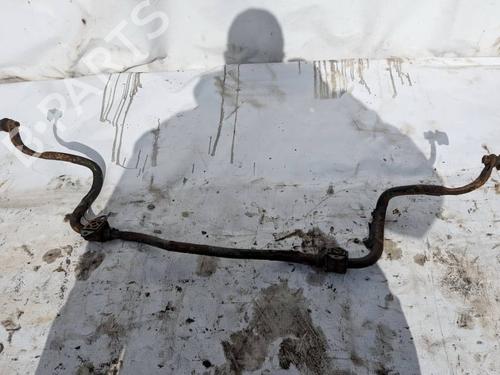 Used Anti roll bar Anti roll bar 34750251 34750251