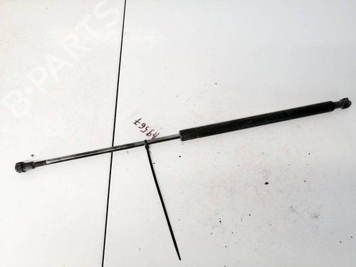 BP35218938C138 main image